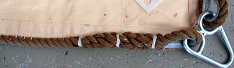 lik paa seglen.....jpg