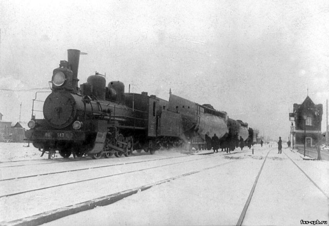 tvaa ubaatar anl Vladivostok 1904.png