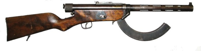 framskjutande underlæpp.jpg