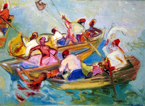 pittoreska baatnasare....jpg