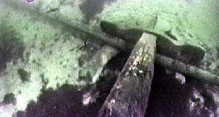 telegrafikabeln paa ankaret.jpg