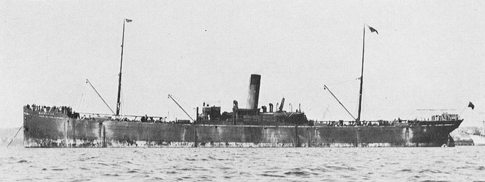 ss ESPERANZA ex MAORI KING.jpg