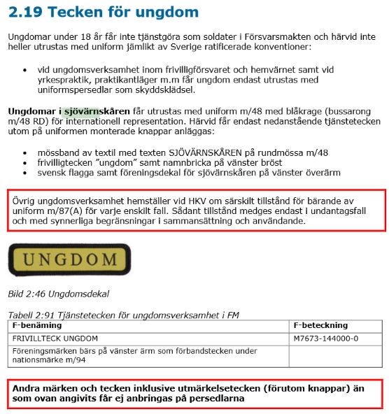 Tecken för ungdom.jpg