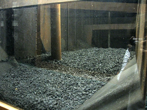 kolbunker.jpg