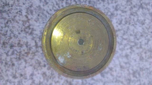 IMAG1043.jpg