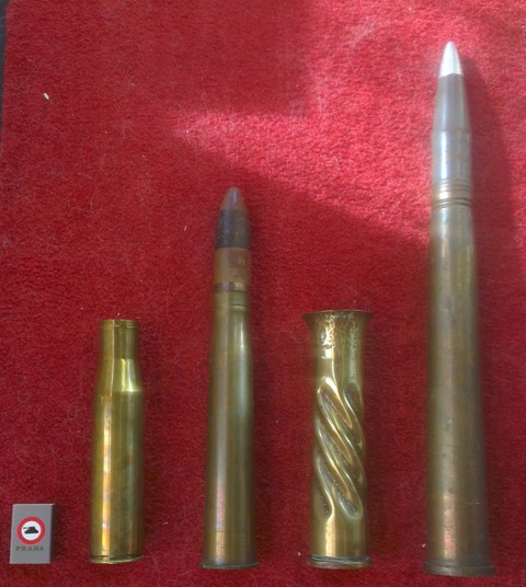 IMAG1052.jpg