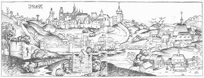 Prag 1493.jpg