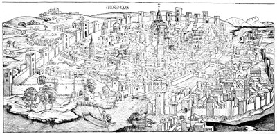 Florens 1493.jpg