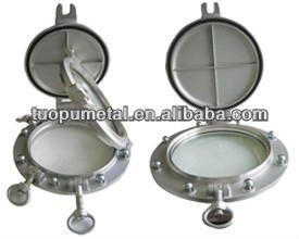 ventil m stormlaas.jpg