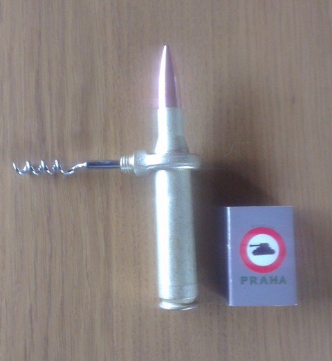 IMAG1068.jpg