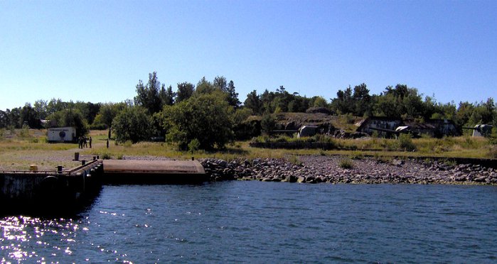 nimeton9.jpg