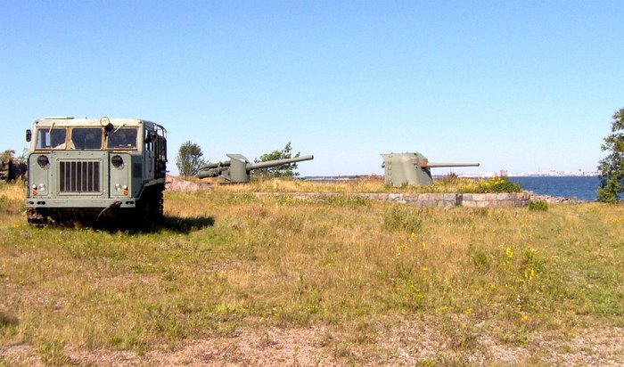 nimeton10.jpg