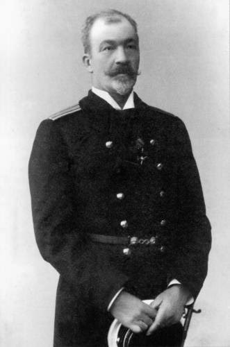 Kommendør Vasily Ignatsius.jpg