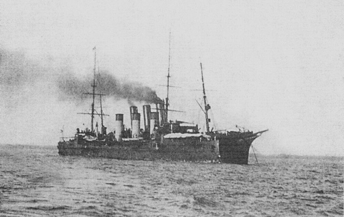 RION kolar kryssaren OLEG.jpg