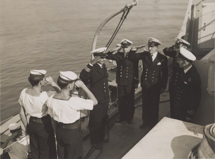 ...blaases øver sidan.....jpg