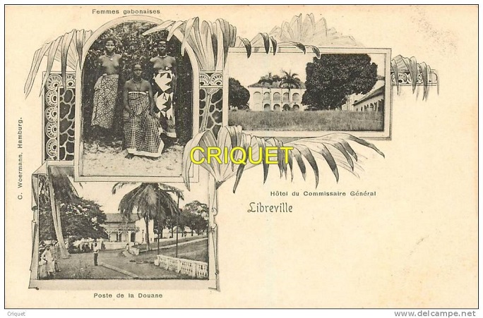 Gabonøser cirka 1900.jpg