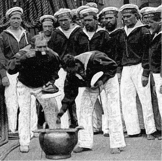 Den Dagliga Supen - vodka.jpg