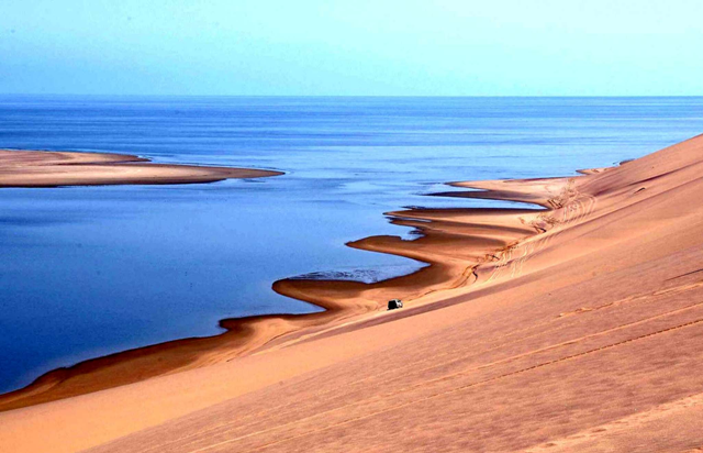 ...Stora Fiskebukten - bara sand.....png