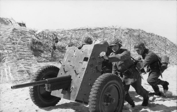 PAK 36.jpg
