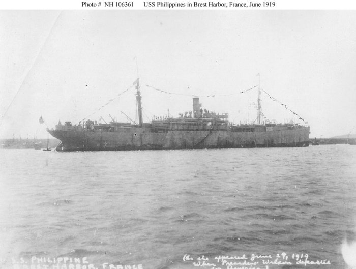 ss BULGARIA - 10000 ton.jpg