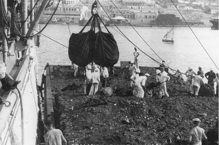 kolpaasar - vardera om 500 kg.jpg