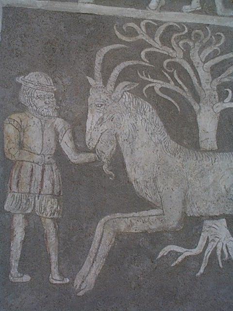 Sgraffito 4.jpg