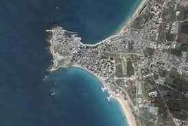 Omgivet av vatten under antiken.jpg