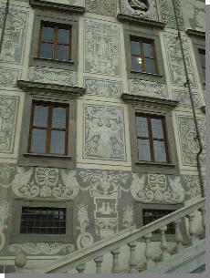 Sgraffito 6.jpg