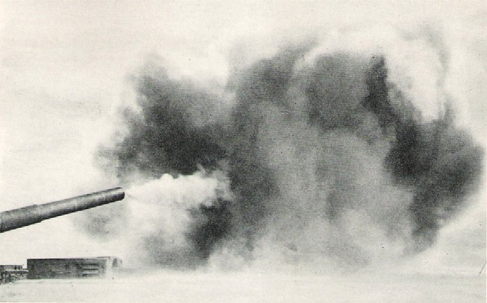 puolustusvoimat4.jpg