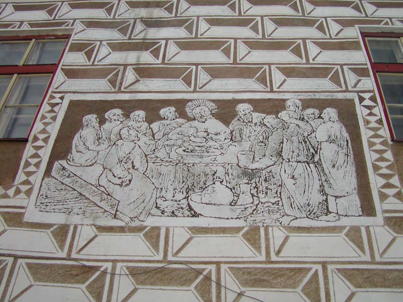 Sgraffito.jpg