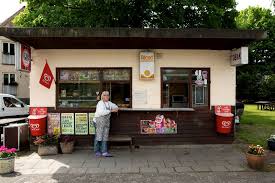 kiosken.jpg