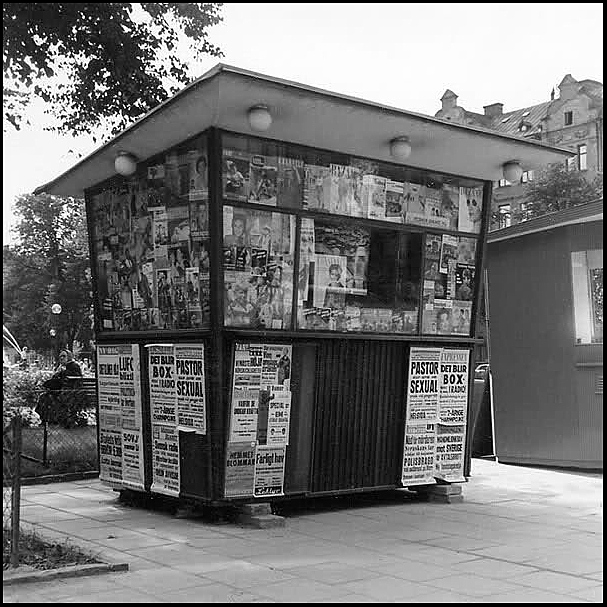Adolf_Fredriks_torg_1958.jpg