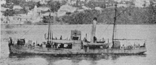 portugusiska kanonbaaten LIMPOPO.jpg