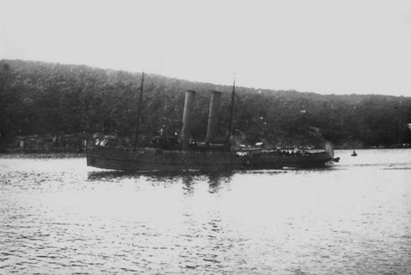 Bogseraren ROLAND.jpg