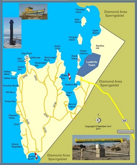 Angra Pequena aka Luderitz Bay.jpg