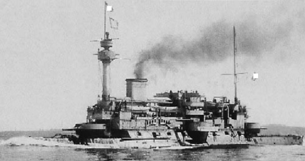 sjunkande - nej...jpg