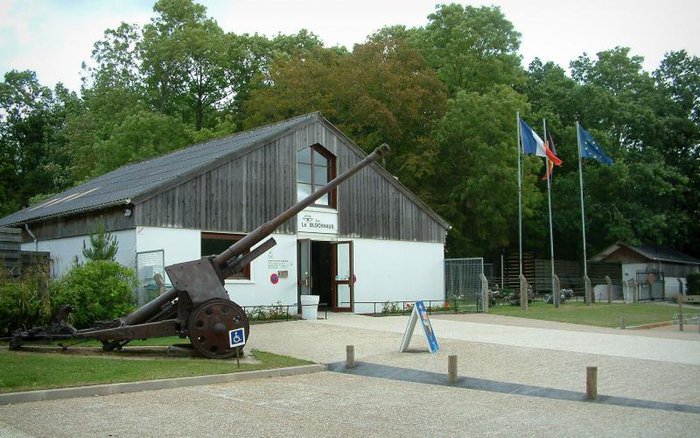 le_Blockhaus_2.jpg