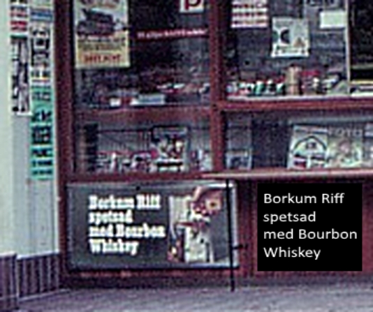 Borkum Riff.jpg