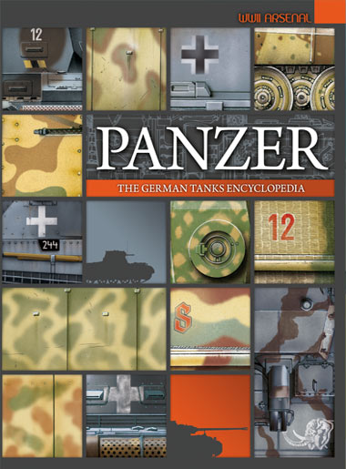 panzer-book1.jpg