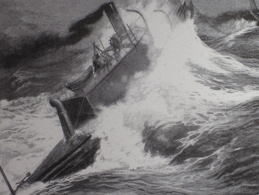 vaadlig bogsering.jpg