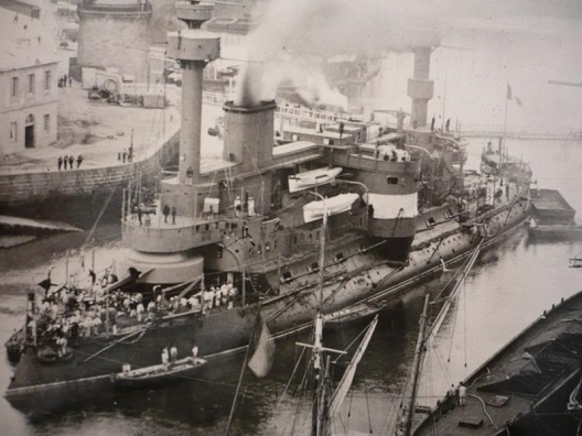 Le Grand Hotel....jpg