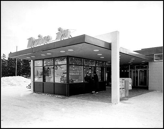 Sebra_Shopping_Center_Gavle.1960.1.jpg