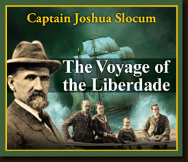 book_cover_voyage_of_the_liberdade.jpg