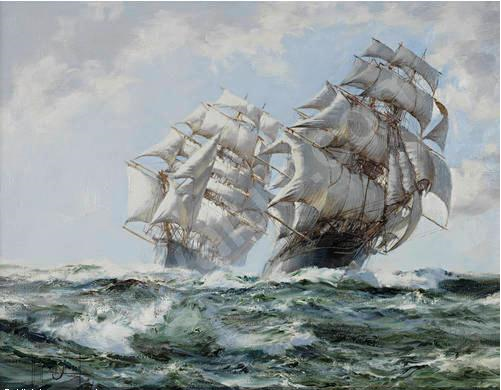 ...varenda klut satt.....png