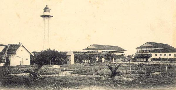 Tamatave fyrtorn.jpg