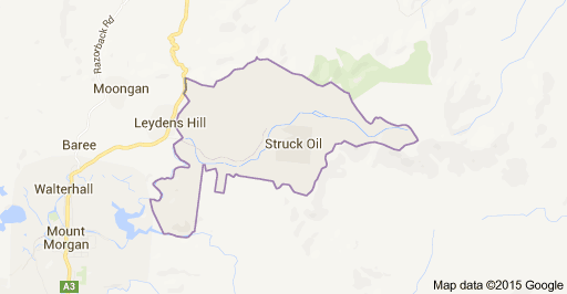 Struck Oil....png