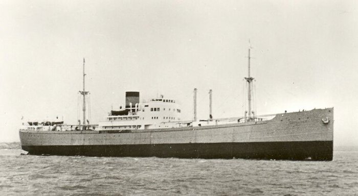 ..i ny skepnad.....jpg