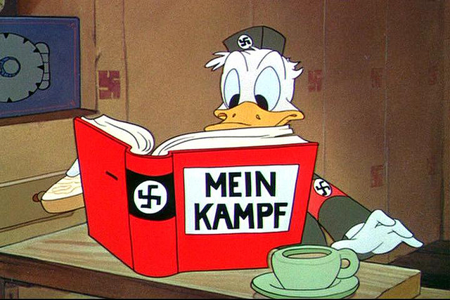 donald.jpg