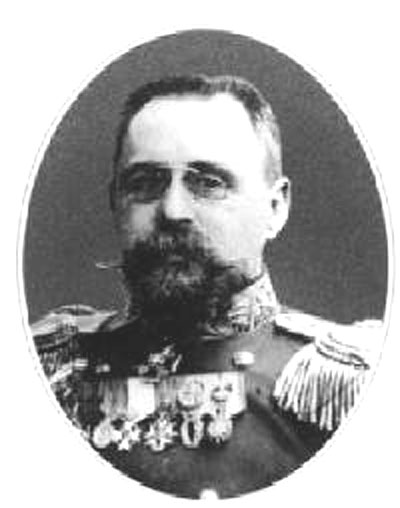 Nikolai Lavrenty Klado.jpg