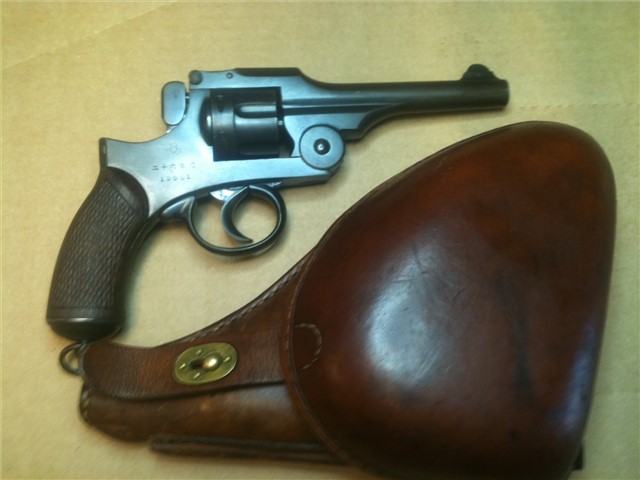 Japansk M 1883 9mm revolver.jpg